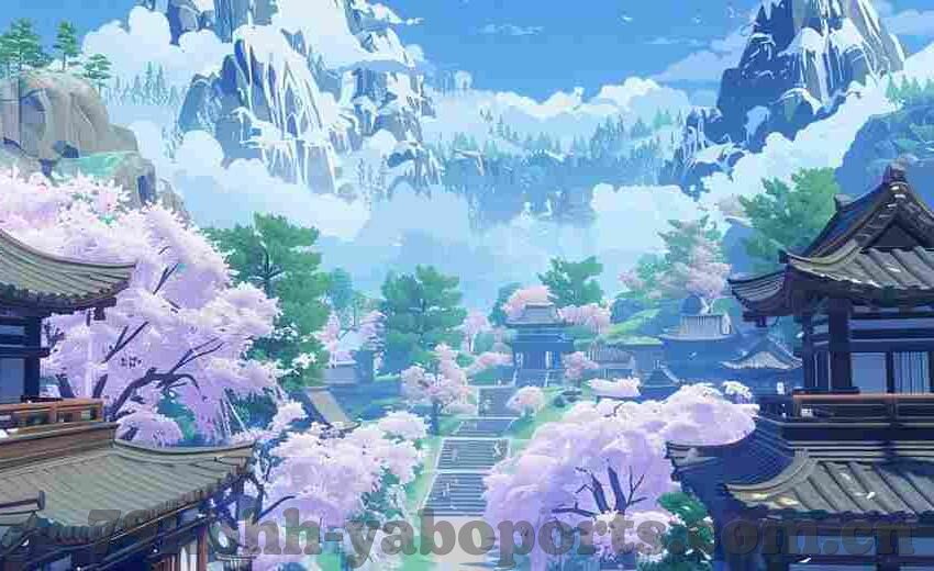 蒂姆·邓肯，沉默的传奇，永恒的基石
