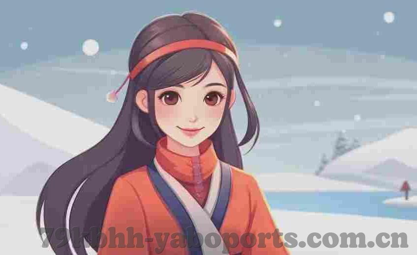 竞彩网计算器新浪网混合过关玩法解析与实用技巧全面指南攻略分享