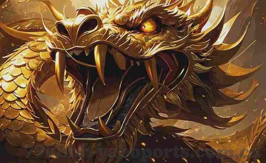 梅西在中国，从万人追捧到彻底凉了的背后