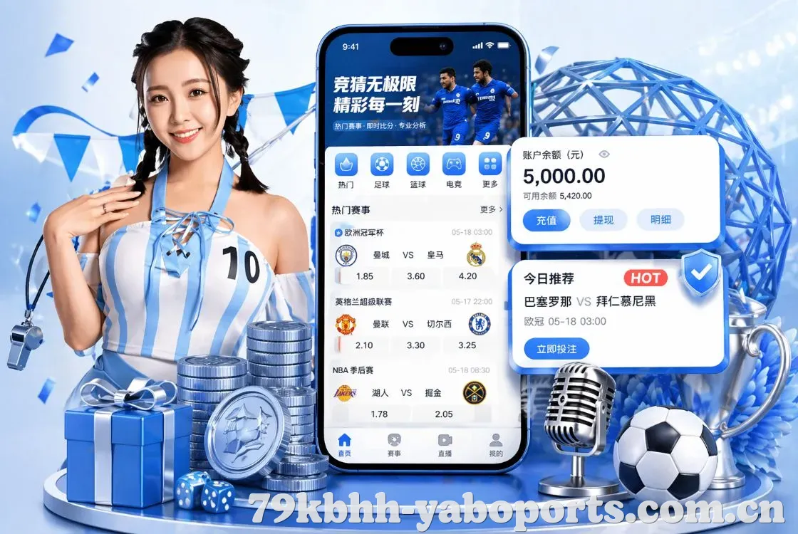 <strong>亚博体育</strong>App 手机追赛预览